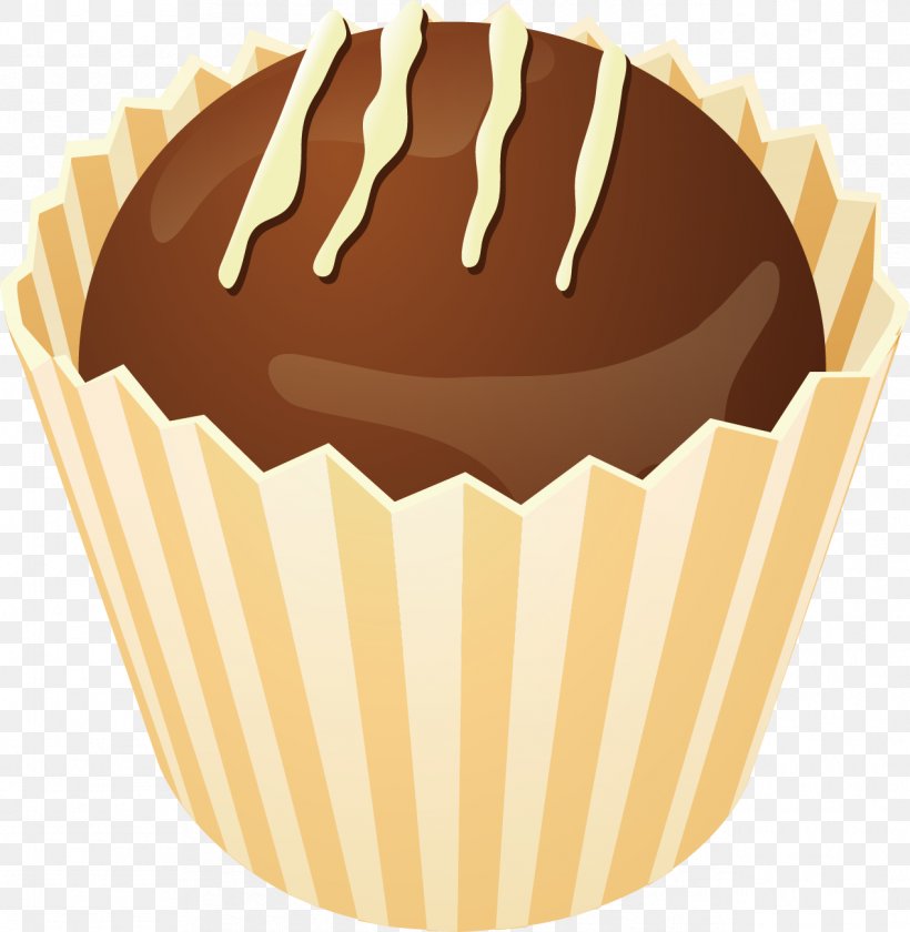 Cupcake Peanut Butter Cup Praline, PNG, 1269x1301px, Cupcake, Baking Cup, Buttercream, Cake, Chocolate Download Free