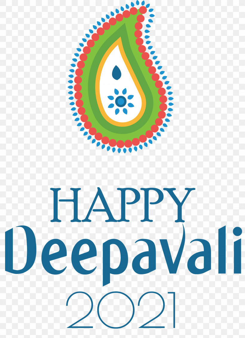 Deepavali Diwali, PNG, 2176x3000px, Deepavali, Diwali, Geometry, Ladybugs, Line Download Free