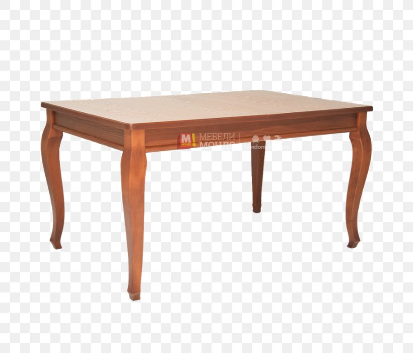Desk Table Office Depot Drawer Png 800x700px Desk Chief