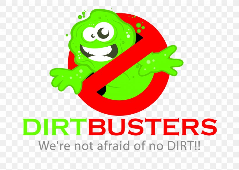 Dirt Cleaning Logo Tree Frog Black & Decker DustBuster, PNG, 2524x1797px, Dirt, Amphibian, Area, Art, Artwork Download Free
