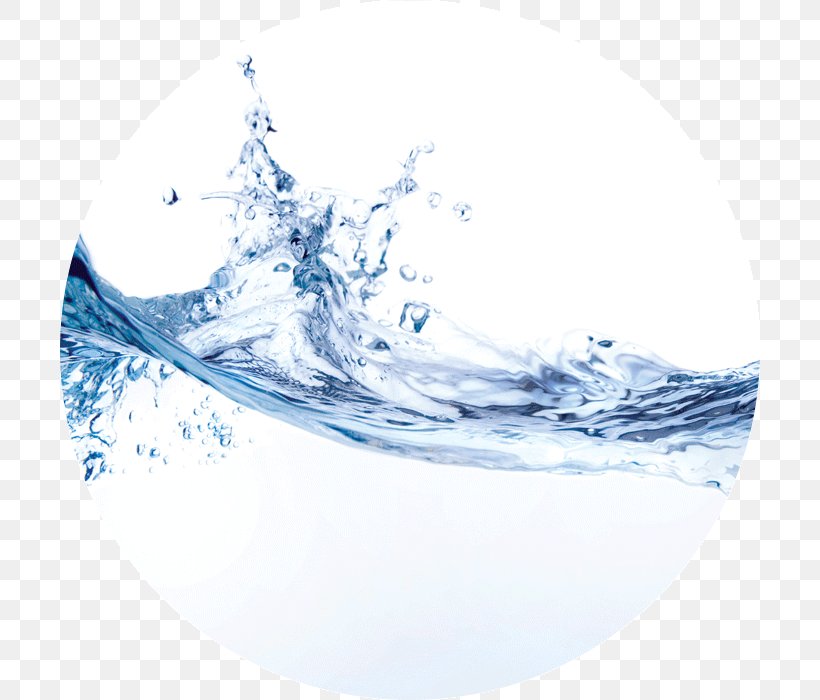 Drinking Water Water Supply Water Conservation Water Footprint, PNG, 700x700px, Water, Drinking Water, Drop, Liquid, Purified Water Download Free