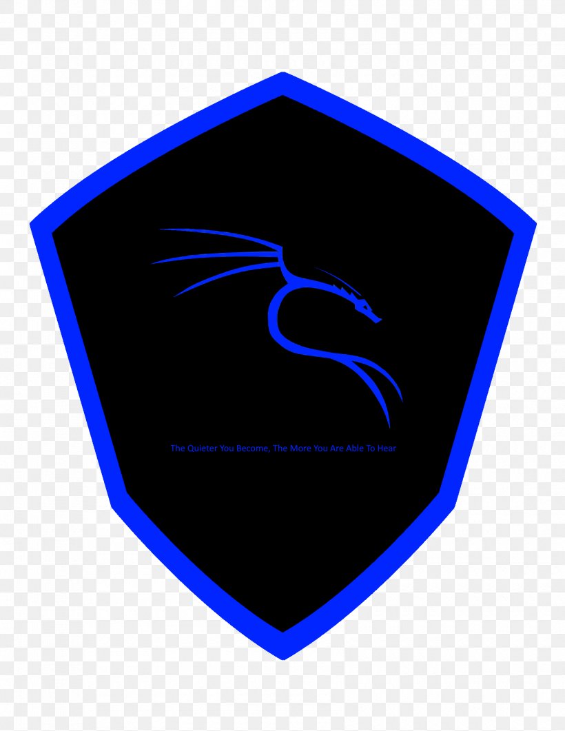 Electric Blue Cobalt Blue Logo, PNG, 1700x2200px, Electric Blue, Area, Cobalt, Cobalt Blue, Logo Download Free