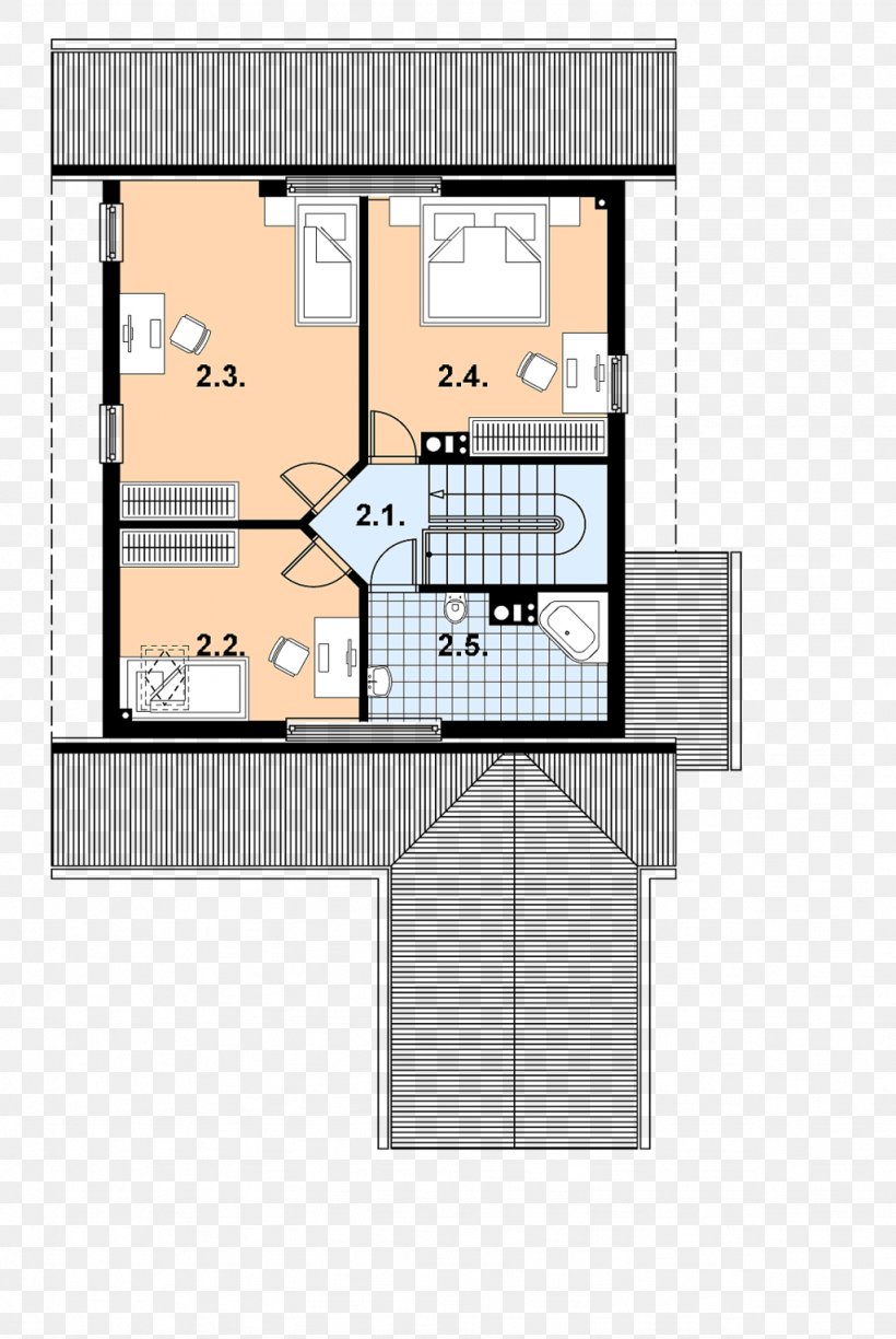 Facade Floor Plan Angle Square, PNG, 1024x1529px, Facade, Cartoon, Diagram, Elevation, Floor Download Free