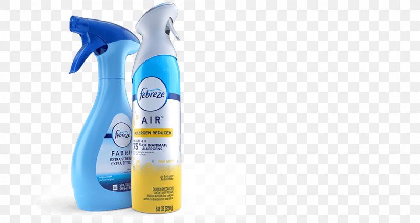 Febreze Air Fresheners Perfume Odor Aerosol Spray, PNG, 941x500px, Febreze, Aerosol Spray, Air Fresheners, Allergen, Citrus Download Free