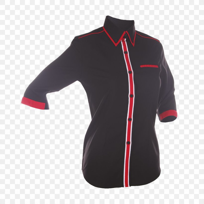 Formula One T-shirt Hoodie Jersey Sport, PNG, 1000x1000px, Formula One, Black, Bluza, Cap, Clothing Download Free