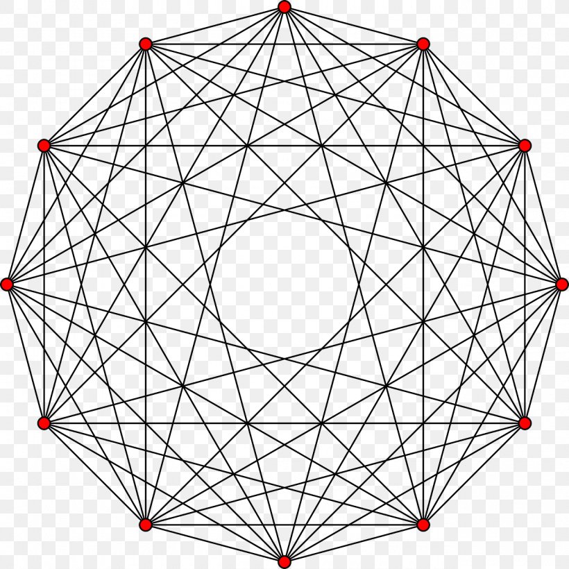 Geometry Cross-polytope Cube Dodecagon, PNG, 1280x1280px, Geometry, Area, Crosspolytope, Cube, Dodecagon Download Free