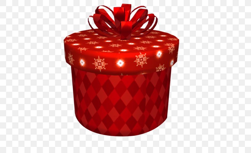 Gift Box Birthday, PNG, 500x500px, Gift, Anniversary, Balloon, Birthday, Box Download Free
