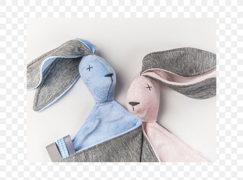 Grey Alien Stuffed Animals & Cuddly Toys Psychology Rabbit, PNG, 640x609px, Grey Alien, Cap, Grey, Headgear, Peticado Download Free