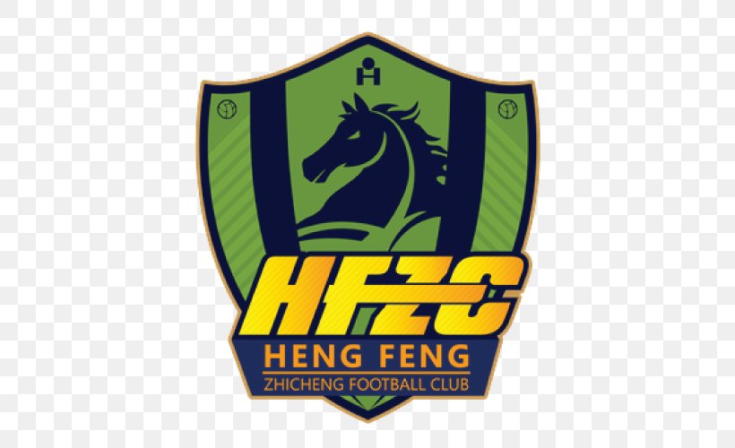 Guizhou Hengfeng F.C. Chinese Super League Liaoning Whowin F.C. Dalian Yifang F.C. Beijing Sinobo Guoan F.C., PNG, 500x500px, Guizhou Hengfeng Fc, Beijing Sinobo Guoan Fc, Brand, China, Chinese Super League Download Free