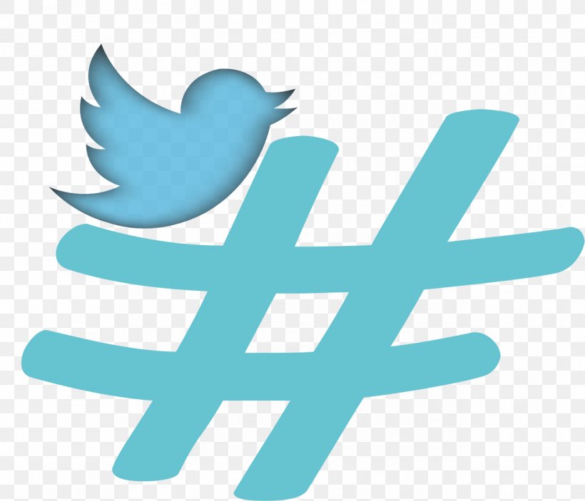 Hashtag Blog Social Media Twitter Like Button, PNG, 1292x1108px, Hashtag, Aqua, Blog, Communicatiemiddel, Facebook Download Free