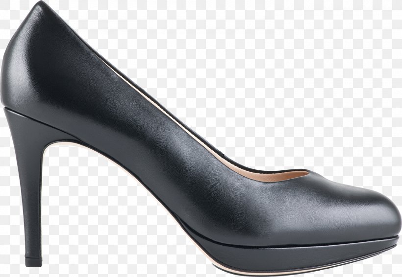 High-heeled Shoe Michael Kors Stiletto Heel Absatz, PNG, 1500x1036px, Shoe, Absatz, Aretozapata, Basic Pump, Black Download Free