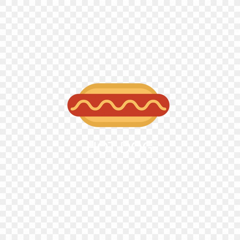 Hot Dog Hamburger Fast Food KFC, PNG, 1666x1666px, Hot Dog, Dog, Fast Food, Food, Hamburger Download Free