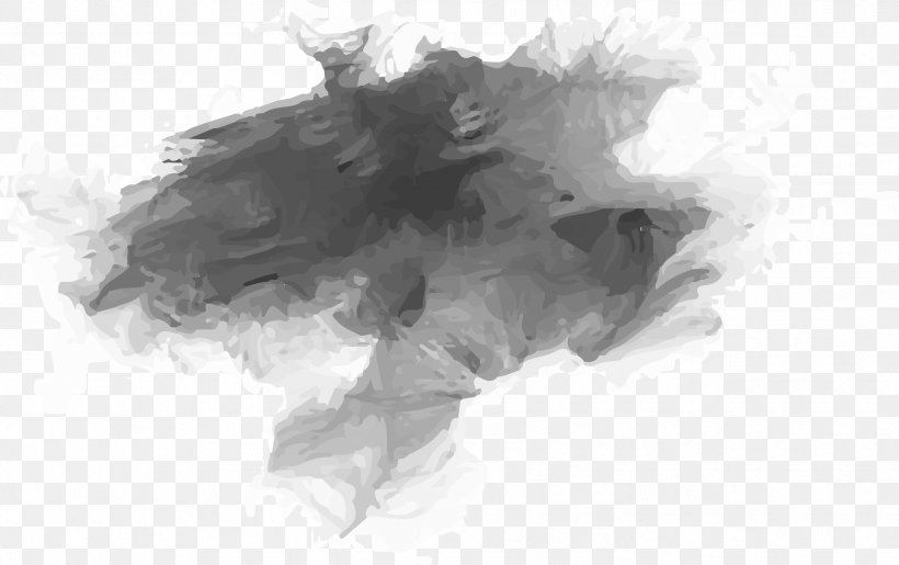 Inkstick Ink Brush Vector Graphics Adobe Photoshop, PNG, 2437x1533px, Inkstick, Art, Artwork, Black And White, Calligraphy Download Free