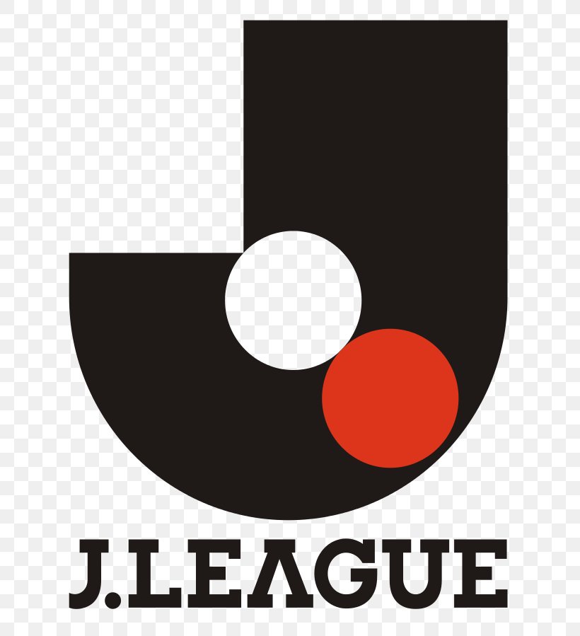 J2 League 2012 J.League Division 1 Japan Football League 2013 J.League Division 1, PNG, 682x899px, J2 League, Brand, Division, Football, Hokkaido Consadole Sapporo Download Free