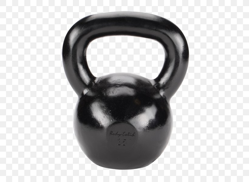 Kettlebell Exercise Weight Training CrossFit Dumbbell, PNG, 600x600px, Kettlebell, Aerobic Exercise, Balance, Crossfit, Dumbbell Download Free