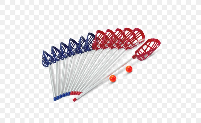 Lacrosse BallBouncer Indiaca Racket, PNG, 500x500px, Lacrosse, Ball, Decorative Fan, Indiaca, Janssenfritsen Download Free