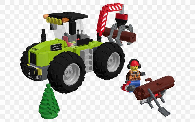 LEGO Product Design Vehicle, PNG, 1440x900px, Lego, Lego Group, Lego Store, Machine, Motor Vehicle Download Free