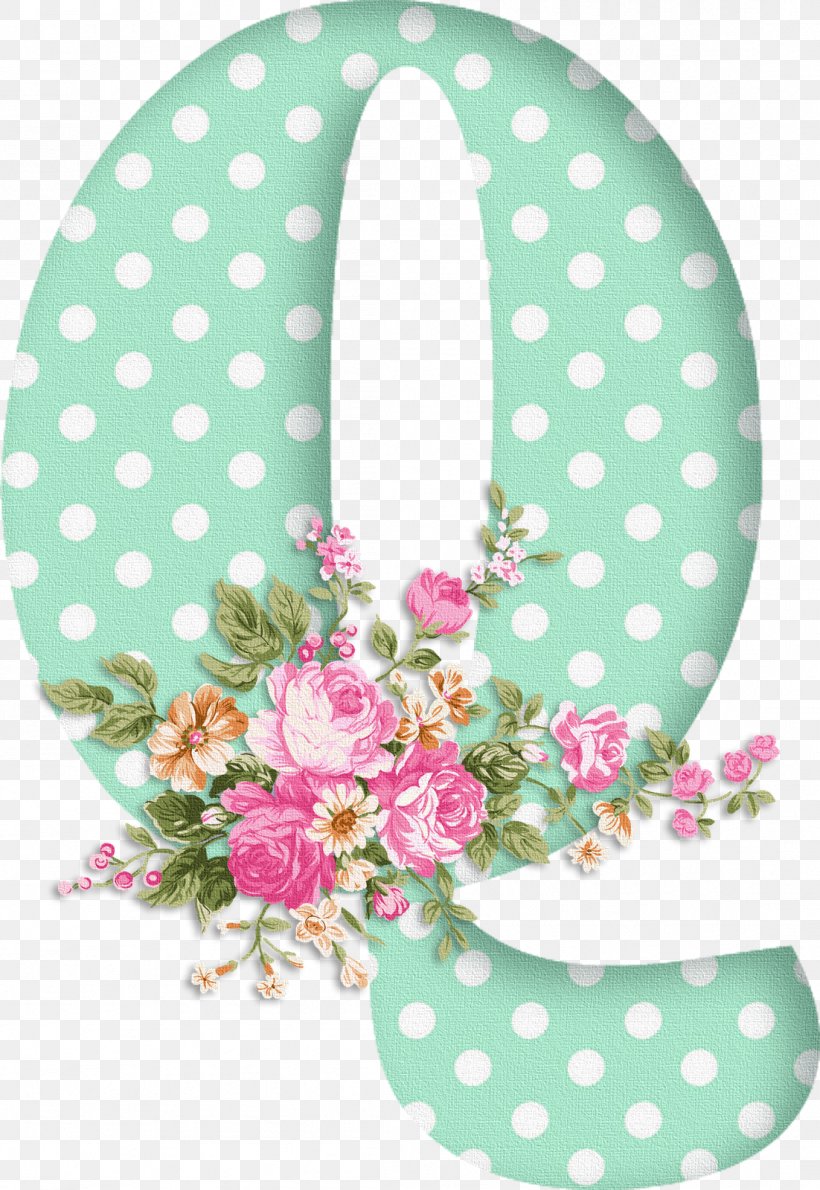 Letter Alphabet All Caps M W, PNG, 1102x1600px, Letter, All Caps, Alphabet, Floral Design, Flower Download Free