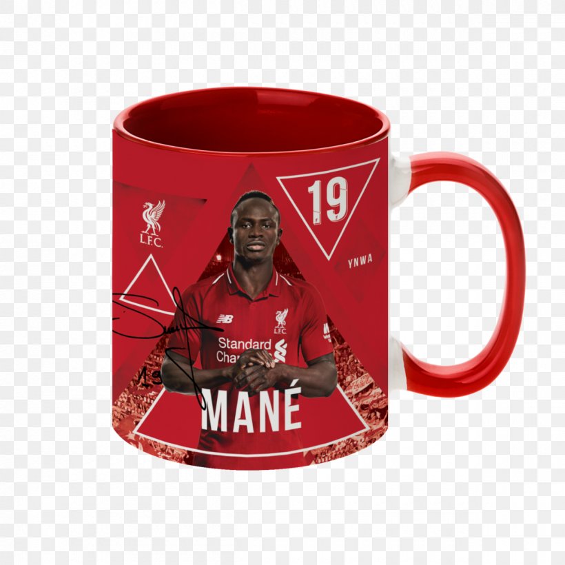 Liverpool F.C. Manchester City F.C. EFL Cup UEFA Champions League 2016 Football League Cup Final, PNG, 1200x1200px, Liverpool Fc, City Of Manchester Stadium, Coffee Cup, Cup, Drinkware Download Free