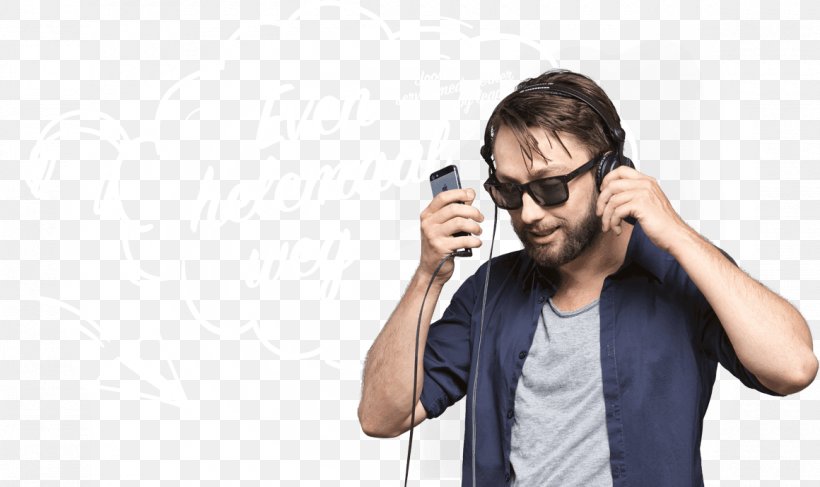 Microphone Headphones Photography Communication Hearing, PNG, 1160x689px, Microphone, Audio, Audio Equipment, Communication, Electronic Device Download Free