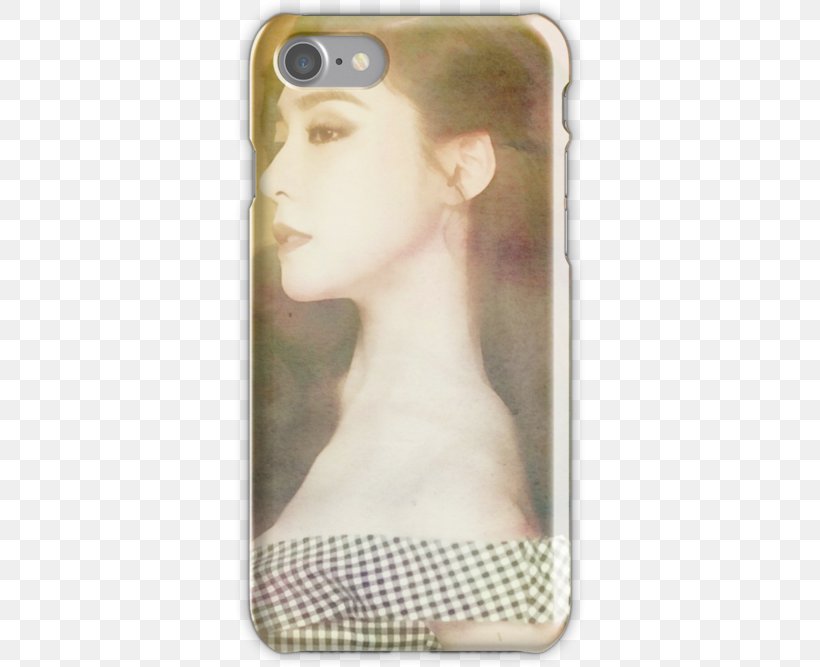 Mobile Phone Accessories Forehead Jaw Mobile Phones IPhone, PNG, 500x667px, Mobile Phone Accessories, Forehead, Head, Iphone, Jaw Download Free