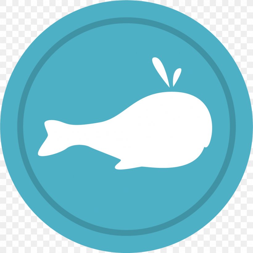 Moby-Dick Beluga Whale Marine Mammal, PNG, 1001x1001px, Mobydick, Animal, Aqua, Azure, Beluga Whale Download Free