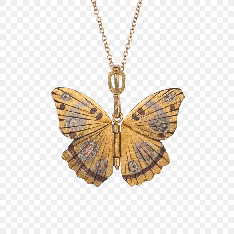 Monarch Butterfly Necklace Earring Pendant, PNG, 1122x1122px, Monarch Butterfly, Arthropod, Bracelet, Brushfooted Butterfly, Butterfly Download Free