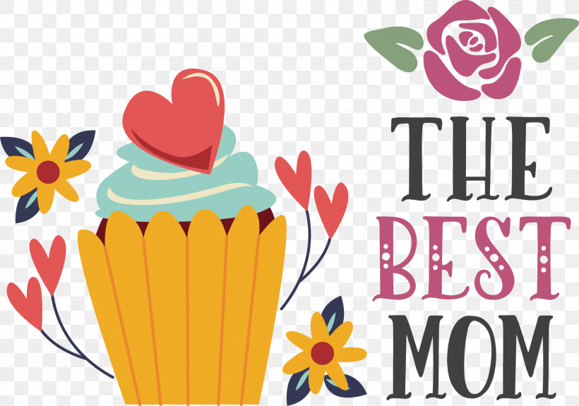 Mothers Day Happy Mothers Day, PNG, 3000x2105px, Mothers Day, Cricut, Greeting Card, Happy Mothers Day, Logo Download Free