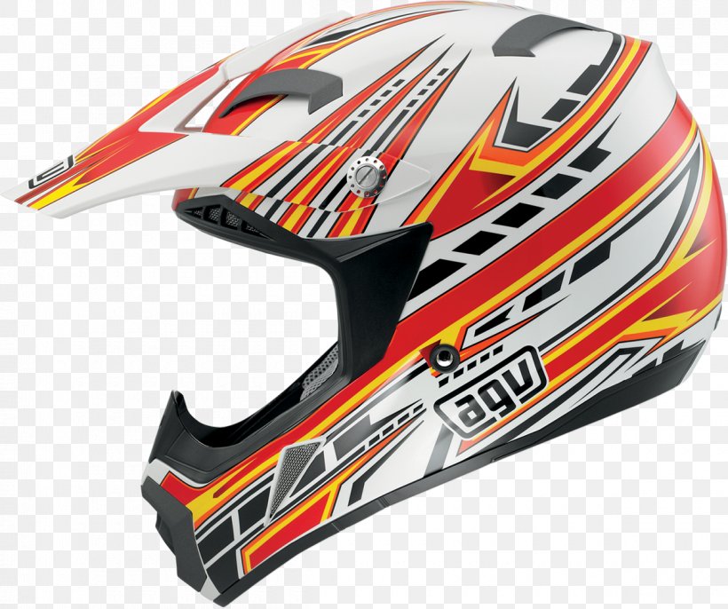 Motorcycle Helmets Bicycle Helmets Personal Protective Equipment Sporting Goods, PNG, 1200x1005px, Motorcycle Helmets, Bicycle, Bicycle Clothing, Bicycle Helmet, Bicycle Helmets Download Free