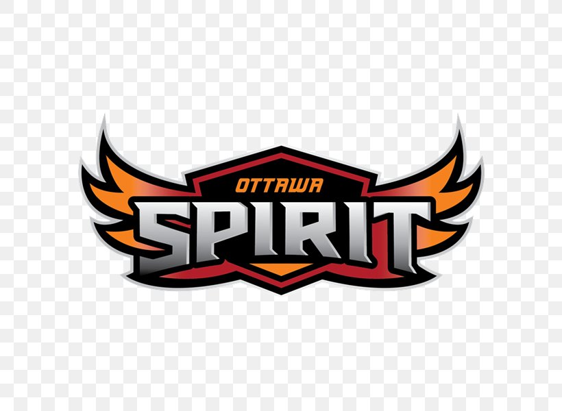 Ottawa University Arizona Spirit Men's Basketball University Of Arizona Arizona State University Grace University, PNG, 600x600px, Ottawa University, Arizona, Arizona State University, Arizona Wildcats, Brand Download Free