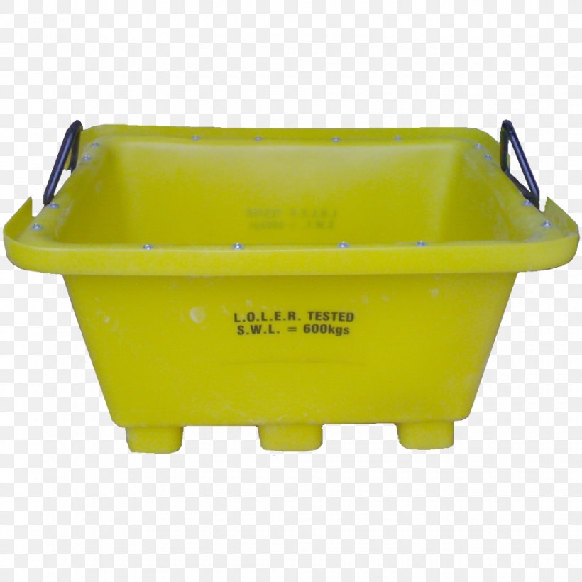 Plastic Food Storage Containers Bathtub High-density Polyethylene, PNG, 920x920px, Plastic, Bathtub, Building, Container, Crane Download Free