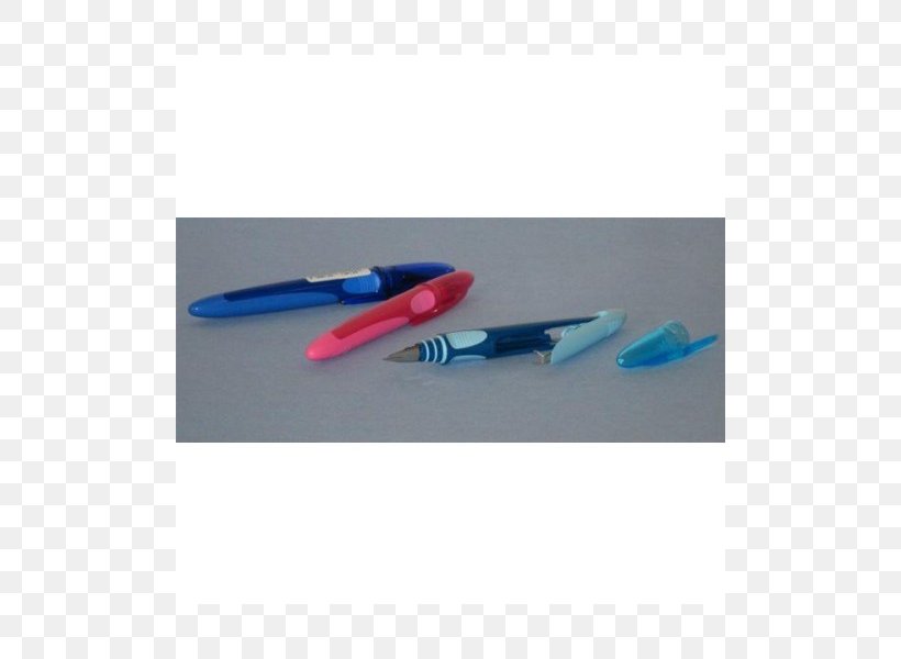 Plastic Pen, PNG, 800x600px, Plastic, Blue, Pen Download Free
