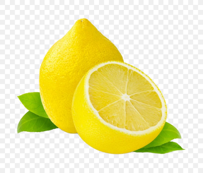 Pomegranate Juice Organic Food Lemon, PNG, 700x700px, Juice, Citric Acid, Citroenolie, Citron, Citrus Download Free