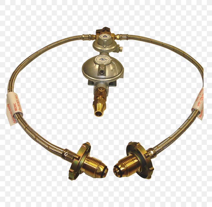 Pressure Regulator Gas Cylinder Liquefied Petroleum Gas Hose, PNG, 800x800px, Pressure Regulator, Bottle, Bottled Gas, Brass, Caravan Download Free