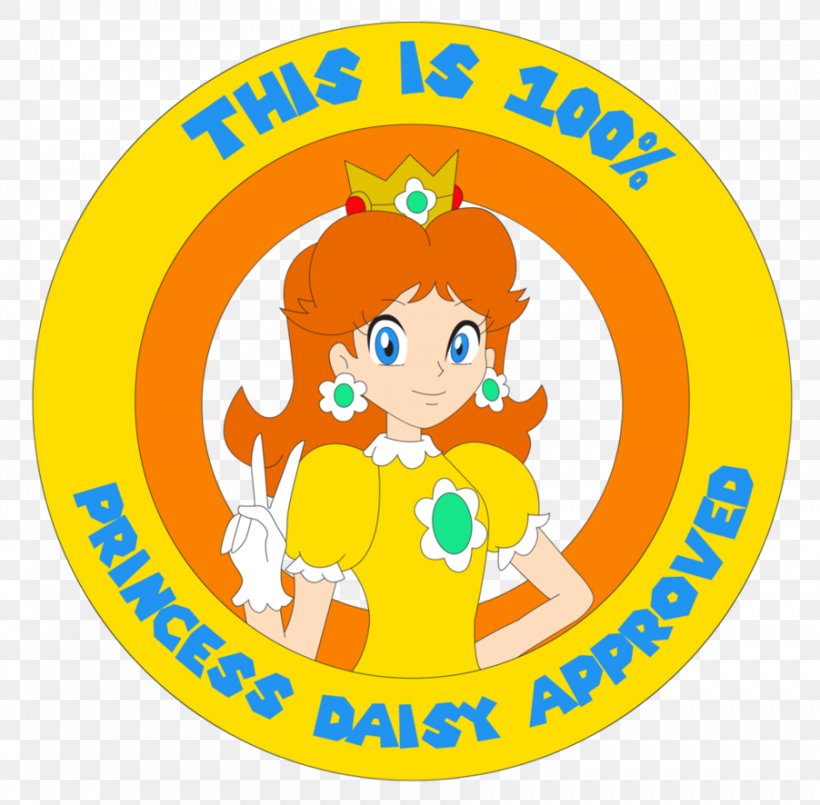 Princess Daisy Mario Kart Wii Mario Bros. Luigi Rosalina, PNG, 902x886px, Princess Daisy, Area, Game Watch, Happiness, Koopa Troopa Download Free