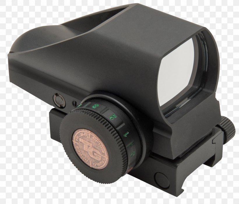 Red Dot Sight Reflector Sight Telescopic Sight Holographic Weapon Sight, PNG, 1877x1601px, Red Dot Sight, Crossbow, Eye Relief, Hardware, Holographic Weapon Sight Download Free