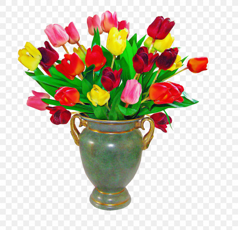Rose, PNG, 1280x1239px, Flower, Bouquet, Cut Flowers, Flowerpot, Petal Download Free