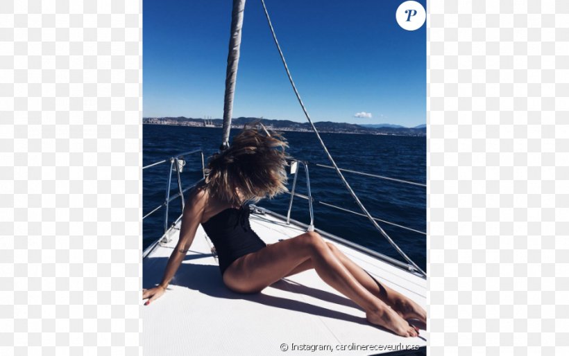 Sailing Sailboat, PNG, 950x596px, Sail, Boat, Boating, Bob Cut, Capelli Download Free