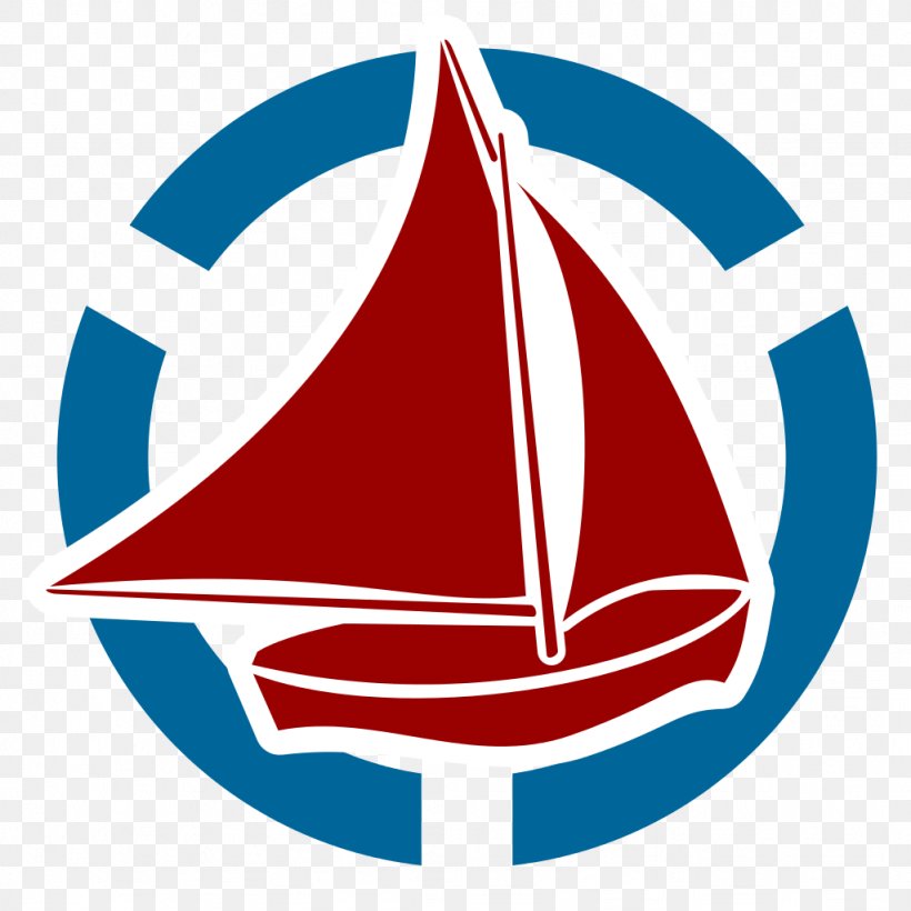 Sailing Ship Long Beach Township Surf City Yacht Club Yacht Charter, PNG, 1024x1024px, Sailing Ship, Area, Artwork, Boat, Brand Download Free