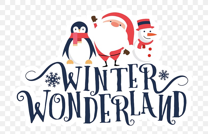 Santa Claus Christmas Winter Snowman Clip Art, PNG, 800x531px, Santa Claus, Area, Bird, Brand, Christmas Download Free