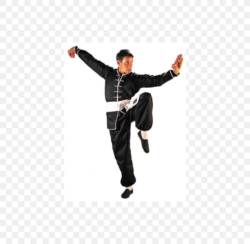 Shaolin Monastery Chinese Martial Arts Shaolin Kung Fu Wushu, PNG, 800x800px, Shaolin Monastery, Brazilian Jiujitsu Gi, Chinese Martial Arts, Costume, Dancer Download Free