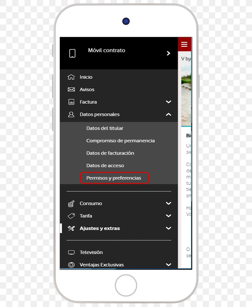 Smartphone Remote Application Mitsubishi Electric Cooling & Heating Car Mobile App, PNG, 500x1000px, Smartphone, Amazon Alexa, Car, Communication Device, Electronic Device Download Free