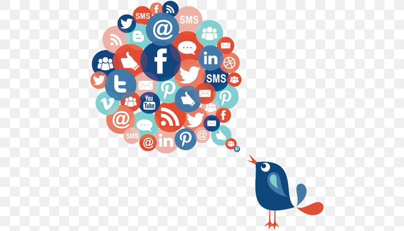 Social Media Marketing Digital Marketing Search Engine Optimization, PNG, 700x470px, Social Media, Advertising, Business, Digital Marketing, Digital Media Download Free