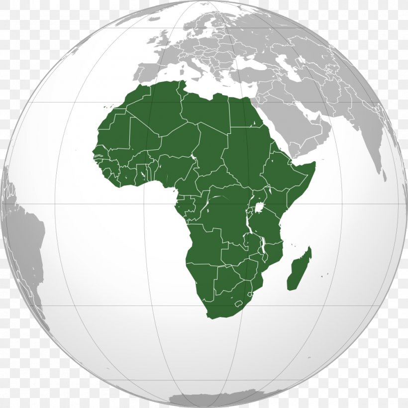 South Africa North Africa Europe First World War Wikipedia, PNG, 1000x1000px, South Africa, Africa, African Union, Continent, Country Download Free