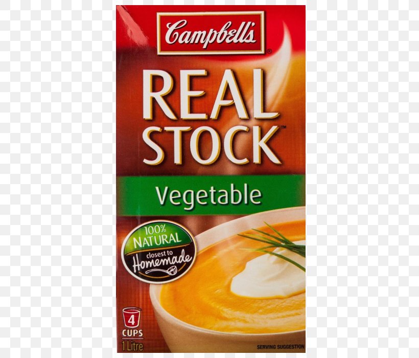 Stock Campbell Soup Company Gravy Broth Bouillon Cube, PNG, 700x700px, Stock, Beef Stock, Bouillon Cube, Broth, Campbell Soup Company Download Free