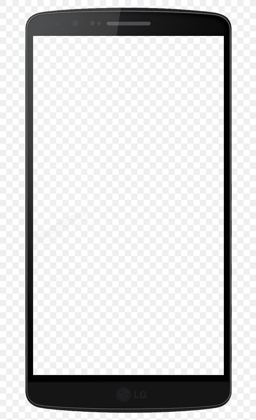 Template Android Form, PNG, 718x1345px, Template, Android, Android Software Development, Area, Black And White Download Free