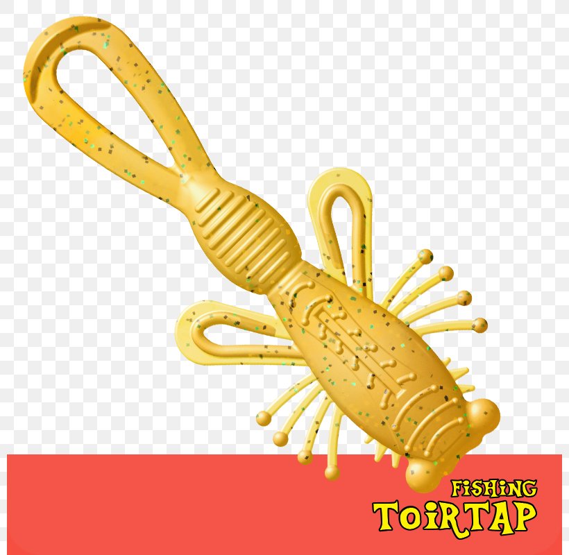 TOIRTAP Soft Plastic Bait Твистер Angling, PNG, 800x800px, Bait, Angling, Decapoda, Dnipro, European Perch Download Free