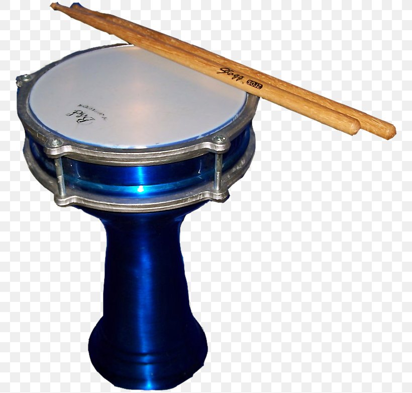 Tom-Toms Timbales Darabouka Drum, PNG, 767x781px, Tomtoms, Darabouka, Drum, Musical Instrument, Skin Head Percussion Instrument Download Free