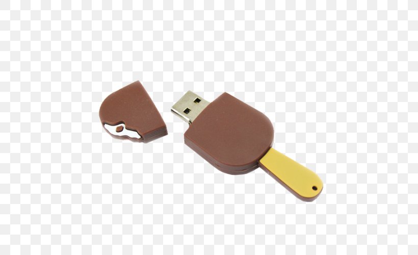 USB Flash Drives Data Storage Gift Computer Hardware, PNG, 500x500px, Usb Flash Drives, Computer Component, Computer Hardware, Data Storage, Data Storage Device Download Free