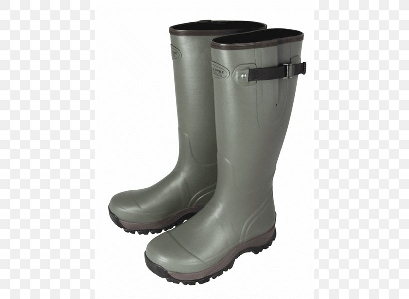 Wellington Boot Shoe Clothing Footwear, PNG, 500x600px, Wellington Boot, Boot, Clothing, Combat Boot, Footwear Download Free